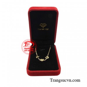 Giao hàng toàn quốc 