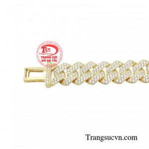 Sản phẩm đảm bảo uy tín chất lượng 