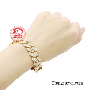 Nhận chế tác theo yêu cầu 