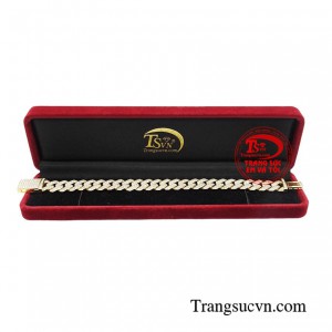 Giao hàng toàn quốc 