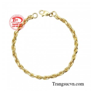 Món phụ kiện đem đến sự thoải mái, tự tin.