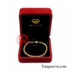 Nhận chế tác theo yêu cầu 