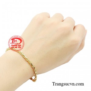 Sản phẩm đảm bảo uy tín chất lượng 