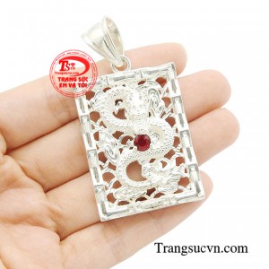 Nhận chế tác theo yêu cầu