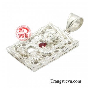 Sản phẩm đảm bảo uy tín chất lượng