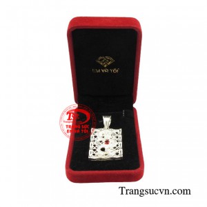 Giao hàng toàn quốc