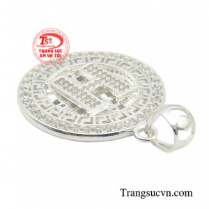 Sản phẩm đảm bảo uy tín chất lượng 