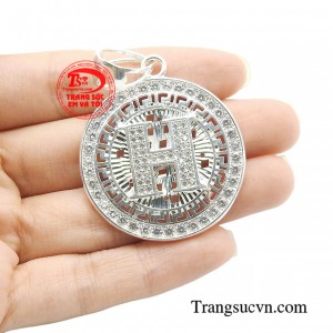 Nhận chế tác theo yêu cầu 