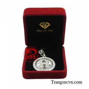 Giao hàng toàn quốc 