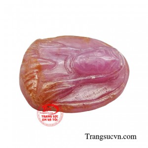 Sản phẩm không chỉ giúp bạn thể hiện đức tin mà còn thể hiện gu thẩm mỹ và nét cá tính của bạn.