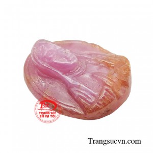 Sản phẩm đảm bảo uy tín chất lượng