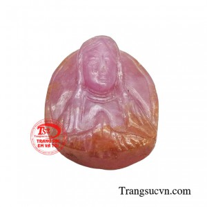 Nhận chế tác theo yêu cầu