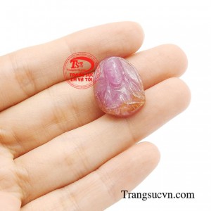Giao hàng toàn quốc