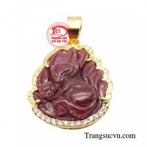 Sản phẩm đảm bảo uy tín chất lượng 