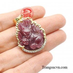 Nhận chế tác theo yêu cầu 