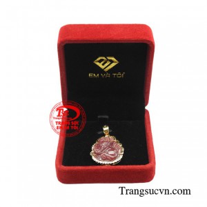 Giao hàng toàn quốc 