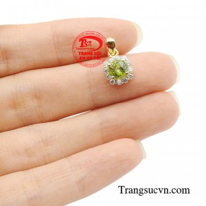 Sản phẩm đảm bảo uy tín chất lượng