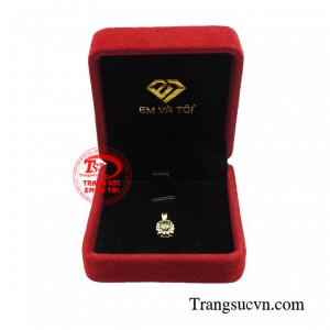 Nhận chế tác theo yêu cầu