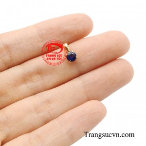 Nhận chế tác theo yêu cầu 