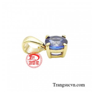 Sản phẩm đảm bảo uy tín chất lượng 