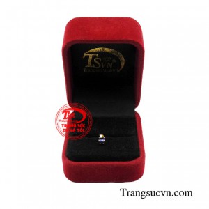 Giao hàng toàn quốc 