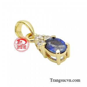 Nhận chế tác theo yêu cầu