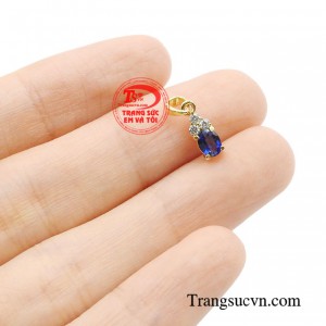 Giao hàng toàn quốc