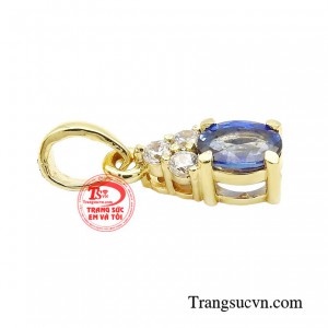 Sản phẩm đảm bảo uy tín chất lượng