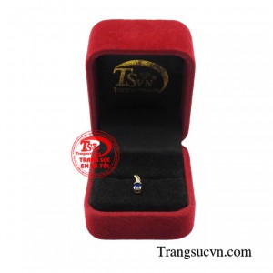 Thanh toán an toàn