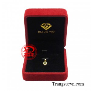 Giao hàng toàn quốc