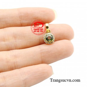 Nhận chế tác theo yêu cầu