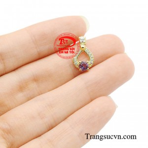 Nhận chế tác theo yêu cầu