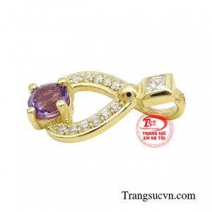 Sản phẩm đảm bảo uy tín chất lượng