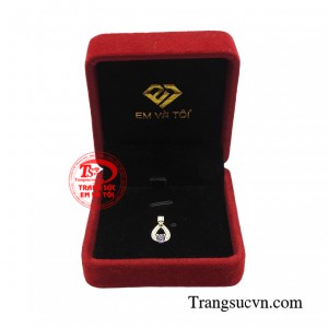 Giao hàng toàn quốc