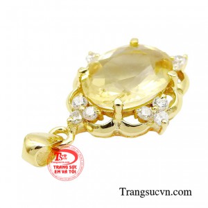 Sản phẩm đảm bảo uy tín chất lượng 