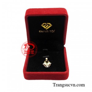 Giao hàng toàn quốc 