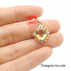 Nhận chế tác theo yêu cầu 