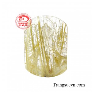 Ngài giúp cho những người tuổi Tý hạn chế được những tật xấu  giúp họ mọi việc đều được thuận lợi như ý.