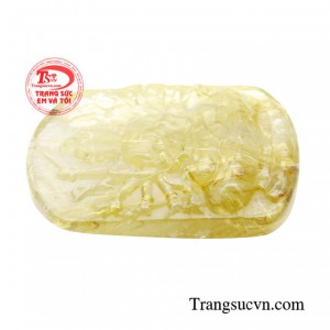 Sản phẩm sẽ là món quà tặng rất ý nghĩa dành tặng cho người thân, bạn bè trong những dịp đặc biệt.