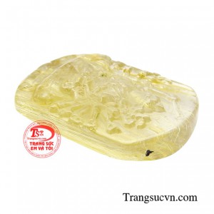 Sản phẩm đảm bảo uy tín chất lượng