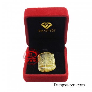 Giao hàng toàn quốc