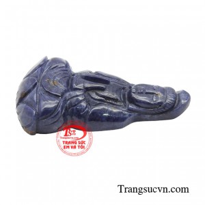Sản phẩm đảm bảo uy tín chất lượng