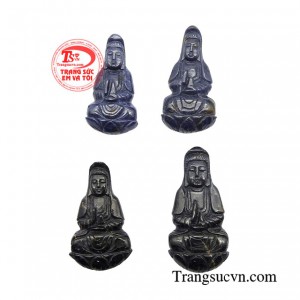 Nhận chế tác theo yêu cầu