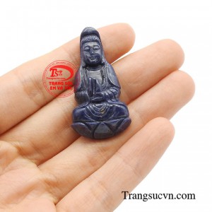 Giao hàng toàn quốc
