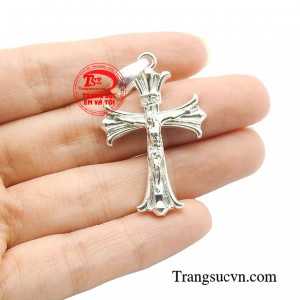 Nếu bạn muốn thể hiện phong cách cá nhân mới lạ, độc đáo hãy đến với EVT.