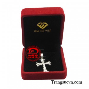 Chúng tôi sẽ giúp bạn sở hữu một vật phẩm tuyệt đẹp, bền bỉ, tương xứng với giá trị đã bỏ ra. 