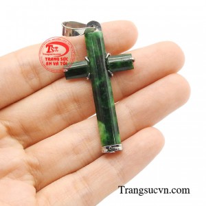 Chúa sẽ ban phước lành cho bạn.