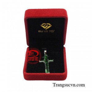 Giao hàng toàn quốc