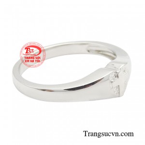 Nhờ ý nghĩa thiêng liêng mà biểu tượng thánh giá đã trở thành nguồn cảm hứng sáng tạo bất tận cho các thợ chế kim hoàn