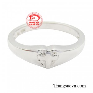 Nhận chế tác theo yêu cầu